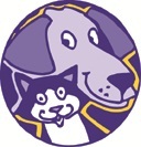 Canobolas Family Pet Hospital