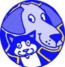 Canobolas Family Pet Hospital