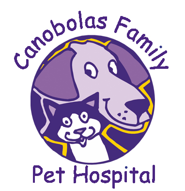 Canobolas Family Pet Hospital